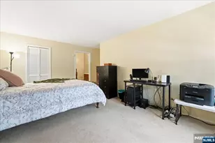 297 Alpine Way C, Woodbridge Township, NJ 07095 - Photo 20