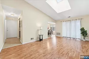 297 Alpine Way C, Woodbridge Township, NJ 07095 - Photo 1