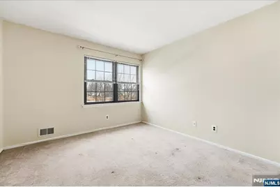 297 Alpine Way C #C, Woodbridge Township, NJ 07095 - Photo 24