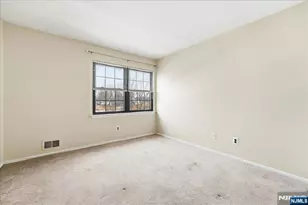 297 Alpine Way C, Woodbridge Township, NJ 07095 - Photo 24