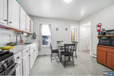 418 10th Street, Newark, NJ 07103 - Photo 12