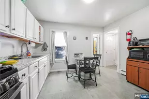 418 10th St, Newark, NJ 07103 - Photo 12