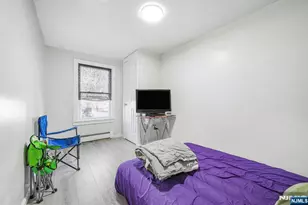 418 10th St, Newark, NJ 07103 - Photo 14