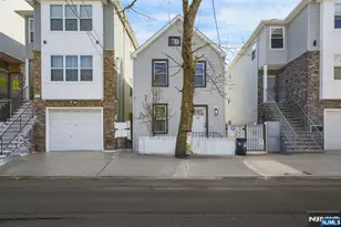 418 10th St, Newark, NJ 07103 - Photo 2