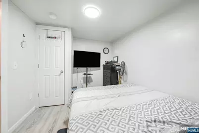 418 10th Street, Newark, NJ 07103 - Photo 18