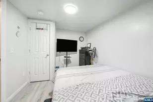 418 10th St, Newark, NJ 07103 - Photo 18