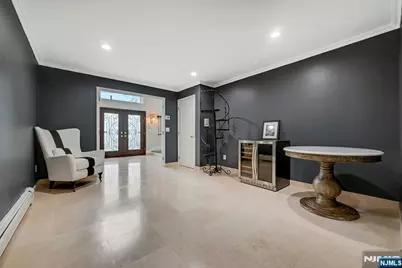 38 Geraldine Road, Englewood Cliffs, NJ 07632 - Photo 28