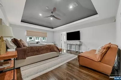 38 Geraldine Road, Englewood Cliffs, NJ 07632 - Photo 18