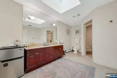 38 Geraldine Road, Englewood Cliffs, NJ 07632 - Photo 20