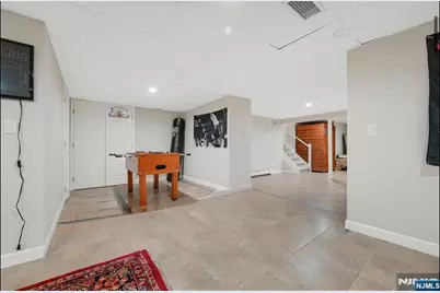 38 Geraldine Road, Englewood Cliffs, NJ 07632 - Photo 30