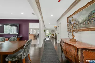 38 Geraldine Road, Englewood Cliffs, NJ 07632 - Photo 6