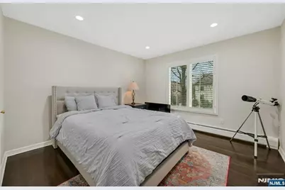38 Geraldine Road, Englewood Cliffs, NJ 07632 - Photo 26