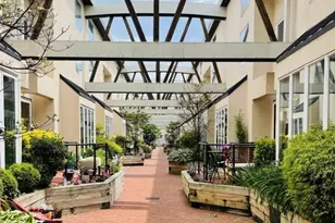 151 Liberty Street 9, Little Ferry, NJ 07643 - Photo 2