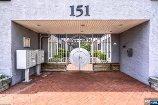 151 Liberty Street 9, Little Ferry, NJ 07643 - Photo 1