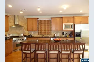 232 Riveredge Road, Tenafly, NJ 07670 - Photo 2