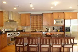 232 Riveredge Rd, Tenafly, NJ 07670 - Photo 2
