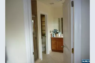 232 Riveredge Road, Tenafly, NJ 07670 - Photo 12