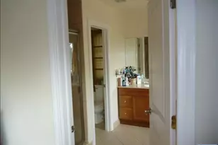 232 Riveredge Rd, Tenafly, NJ 07670 - Photo 12