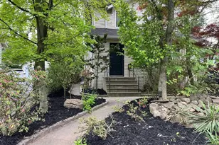 232 Riveredge Rd, Tenafly, NJ 07670 - Photo 1