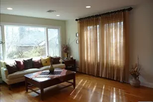 232 Riveredge Rd, Tenafly, NJ 07670 - Photo 6