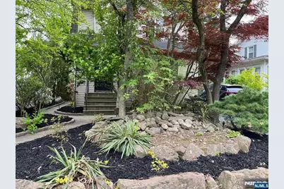 232 Riveredge Road, Tenafly, NJ 07670 - Photo 16