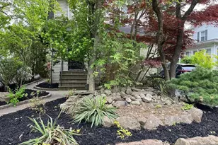 232 Riveredge Rd, Tenafly, NJ 07670 - Photo 16