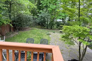 232 Riveredge Rd, Tenafly, NJ 07670 - Photo 14