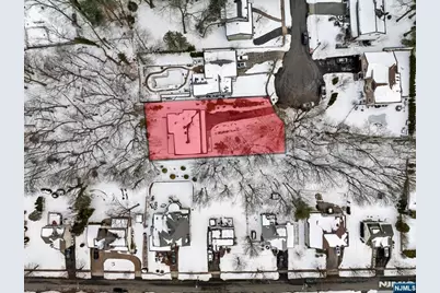 360 Valley View Avenue, Paramus, NJ 07652 - Photo 38