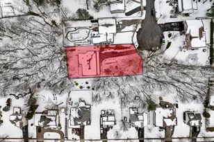 360 Valley View Ave, Paramus, NJ 07652 - Photo 38