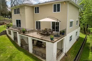 360 Valley View Ave, Paramus, NJ 07652 - Photo 34