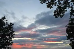 360 Valley View Ave, Paramus, NJ 07652 - Photo 42