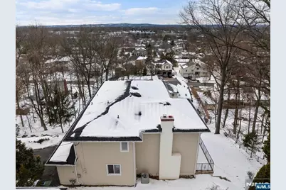 360 Valley View Avenue, Paramus, NJ 07652 - Photo 36