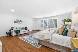 360 Valley View Ave, Paramus, NJ 07652 - Photo 20