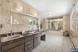 360 Valley View Ave, Paramus, NJ 07652 - Photo 24