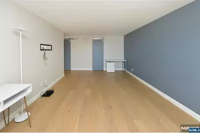 1055 River Road 310 #310, Edgewater, NJ 07020 - Photo 22