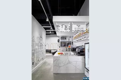 [Address not provided], Fort Lee, NJ 07024 - Photo 4