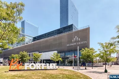 2057 Hudson Street, Fort Lee, NJ 07024 - Photo 1