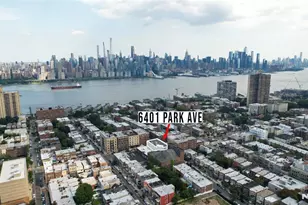 6401 Park Ave 401, West New York, NJ 07093 - Photo 26