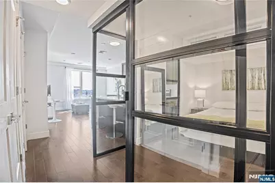 6401 Park Avenue 401 #401, West New York, NJ 07093 - Photo 14