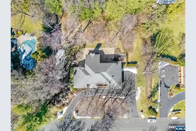 510 Hampton Hill Road, Franklin Lakes, NJ 07417 - Photo 44