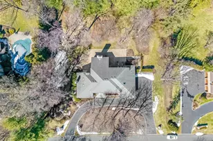 510 Hampton Hill Rd, Franklin Lakes, NJ 07417 - Photo 44