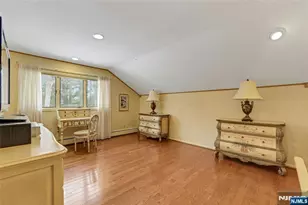 510 Hampton Hill Rd, Franklin Lakes, NJ 07417 - Photo 32