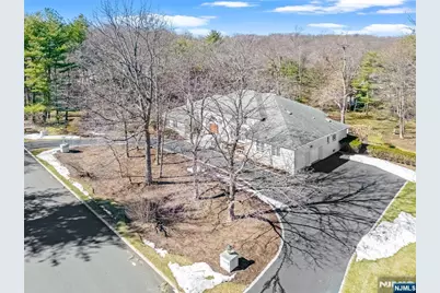 510 Hampton Hill Road, Franklin Lakes, NJ 07417 - Photo 42