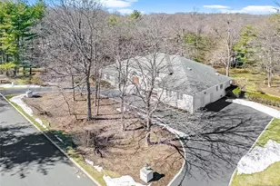 510 Hampton Hill Rd, Franklin Lakes, NJ 07417 - Photo 42