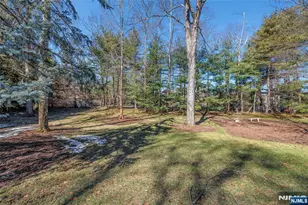 510 Hampton Hill Rd, Franklin Lakes, NJ 07417 - Photo 38