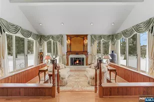 510 Hampton Hill Rd, Franklin Lakes, NJ 07417 - Photo 10