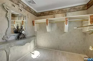 510 Hampton Hill Rd, Franklin Lakes, NJ 07417 - Photo 8