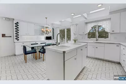 510 Hampton Hill Road, Franklin Lakes, NJ 07417 - Photo 24