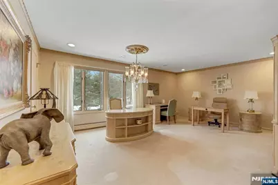 510 Hampton Hill Road, Franklin Lakes, NJ 07417 - Photo 30