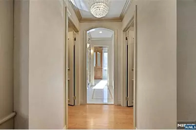 510 Hampton Hill Road, Franklin Lakes, NJ 07417 - Photo 18